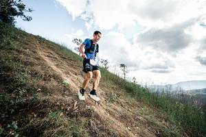 BIB: 
                            <button type="button" onclick="openModal(25758168)" class="btn btn-primary btn-sm float-right btn-popup" data-toggle="modal" data-target=".modal-high-quality">
                        <i class="fas fa-shopping-cart"></i> Add to Cart
                    </button>
                                            <button type="button" onclick="isThisMe(25758168, true)" class="btn btn-success btn-sm float-right btn-popup btn-isme hidden" data-toggle="tooltip" data-placement="bottom" title="นี่คือรูปของคุณใช่ไหม คลิกที่นี่เพื่อเอาเข้าอัลบั้ม">
                        <i class="fas fa-plus"></i> Add to album
                    </button>
                    <button type="button" onclick="isThisMe(25758168, false)" class="btn btn-warning btn-sm float-right btn-popup btn-isnotme hidden">
                        <i class="fas fa-ban"></i> Remove from album
                    </button>